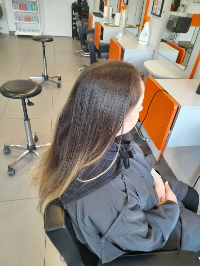 100 Coiffure Coiffeur A Quimper AVANT9